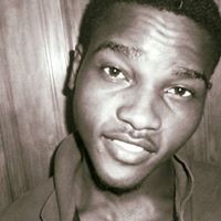 Profile Picture of Paul Prosser (@paul-prosser-7) on Quora