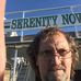 Profile Picture of Thomas Palmer (@thomas.palmer.50552) on Facebook
