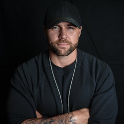 Damien Anthony - Twitter Profile Picture of Damien Anthony (@DJDamienAnthony) on Twitter