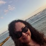 Profile Picture of Tabitha Jimenez (@tabjimenez6) on Instagram