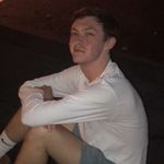 Profile Picture of Kendall Wheeler (@candle_wheelz) on Instagram