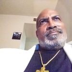 Profile Picture of Eddie Hicks (@eddie.hicks.9887) on Instagram