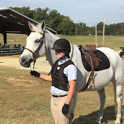 Profile Picture of Alice Miller (@alicemiller1161) on Youtube