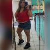 Profile Picture of Manuela Martinez (@@manuelamartinez355) on Tiktok