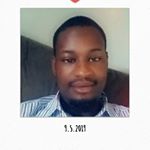 Profile Picture of Mark Gauldin (@lovinkife88) on Instagram
