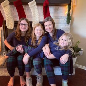 Stefani Santos Long - Pinterest Profile Picture of Stefani Santos Long (@socostef) on Pinterest