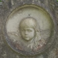 Profile Picture of Matthew Castaldo (@matthew-castaldo-6) on Quora