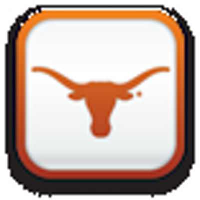 Profile Picture of John Szulc (@HanssKloss) on Twitter