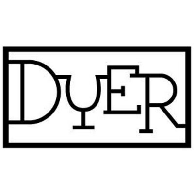 Profile Photo of Dyer Wine (@BillDyerWine) on Twitter