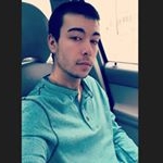 Profile Picture of Issac Phillips (@_issac_97) on Instagram