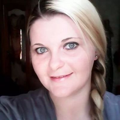 Profile Picture of Chasity Terry (@cterry0126) on Twitter