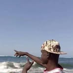 Profile Picture of Baddext Jima (@Baddext-Jima) on Facebook