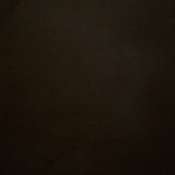 Profile Picture of Hazel Acevedo (@hazel_acevedo) on Poshmark