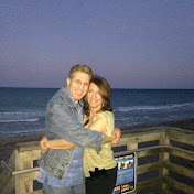 Profile Picture of Debbie Bray (@dbray126) on Youtube