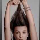 Profile Picture of   Jean peteet... (@peteet.jean70) on Tiktok
