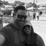 Profile Picture of Brian Wolfe (@wolfeinwool) on Instagram