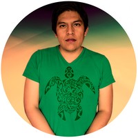 Profile Picture of Mauricio Astudillo (@mauricio-astudillo) on Quora