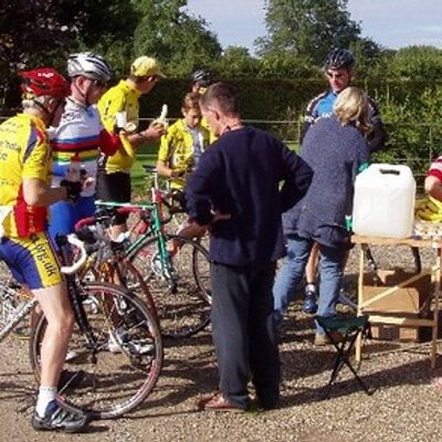 Circuit Of Kent - Twitter Profile Picture of Circuit Of Kent (@EileenWilliam20) on Twitter