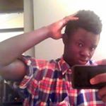 Profile Picture of Josh Derrick (@derrickjosh) on Instagram