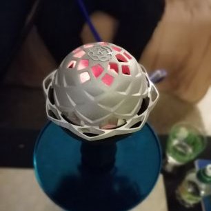 Profile Picture of Fournier (@laurent131211) on Twitter