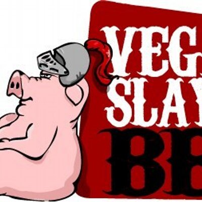 Vegan Slayer BBQ - Twitter Profile Picture of Vegan Slayer BBQ (@@Explosive_Alan) on Twitter