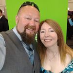 Profile Picture of Steve Fletcher (@steve6896) on Instagram