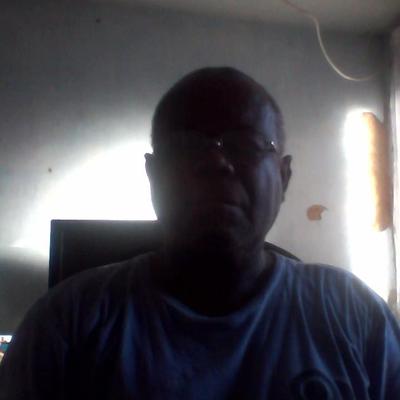 Profile Picture of Daniel Sabino (@danielsabino284) on Twitter