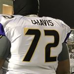 Profile Picture of Shawn Chavis (@kiingshawn_72) on Instagram