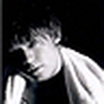 Profile Picture of Alvin.goh (@alvin.goh) on Flickr