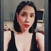Profile Picture of Maria Hoyle (@mariahoyle) on Tiktok