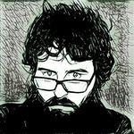 Profile Picture of Brandon McCleary (@sexyjedi) on Instagram