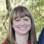 Profile Picture of Kara Walter (@karamwalter) on Instagram