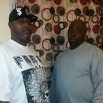 Profile Picture of Darrell Clowers (@darrell.clowers.54) on Facebook