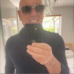 Profile Picture of Toni Distasi (@tonidistasi) on Instagram