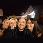 Profile Picture of gregory.simpson001 (@gregory.simpson001) on Instagram