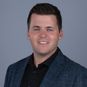 Profile Picture of Tim Connolly (@timinottawa) on Youtube