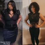 Profile Picture of Janelle Eckertson (@Janelle-Eckertson) on Facebook