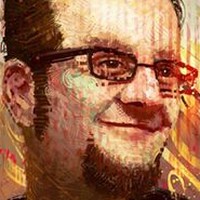 Profile Picture of Evan Calderaro (@evan-calderaro) on Quora