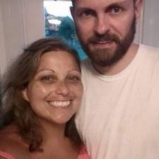 Profile Picture of Chris Kimbrel (@KimbrelChris) on Twitter