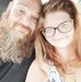 Profile Picture of Brent Danner (@Brent-Danner) on Facebook