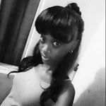 Profile Picture of Whitney Pierre (@sarah_queen__horsford) on Instagram