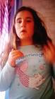 Profile Picture of   jaja copiado💓💓💓| | con... (@alicia_ber_oli) on Tiktok