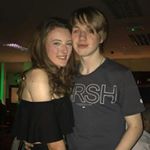 Profile Picture of Steven Hoy (@steven_hoy16) on Instagram
