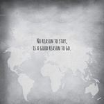 Profile Picture of Joli (@joelleherzig) on Instagram