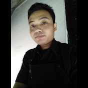 Profile Picture of Herwindo Atmoko (@herwindoatmoko7551) on Youtube