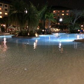 Profile Picture of Alice Dwyer Marcy (@killarneygirl) on Pinterest