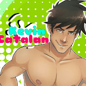 Profile Picture of Kevin Catalan [Ninjago Fan] (@kevincatalanninjagofan2389) on Youtube