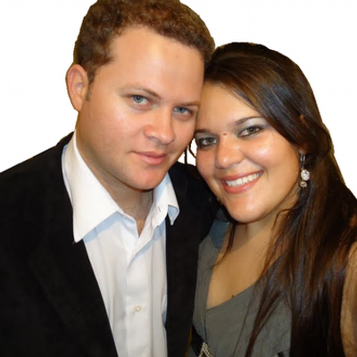 Profile Picture of Denis Lúcio De Souza (@DenisLSouza) on Twitter