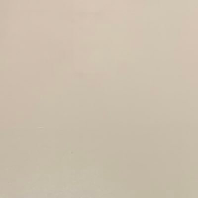 Profile Picture of DDR (@DavidRim7) on Twitter