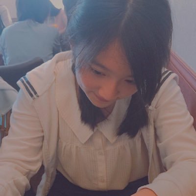 Profile Picture of YU  💜 (@phoebekao1) on Twitter